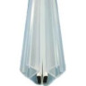 Магнитная лента ERLIT ER101H серия 90 градусов 1980х6мм 1017055001